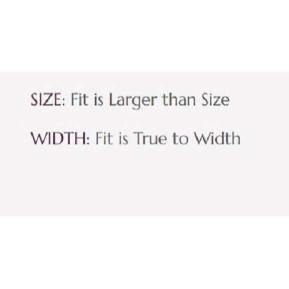 Sofft Womens Size 11 Stratford Tan Leather Caged Zip Heeled Shoes Sandals NEW - Picture 10 of 13